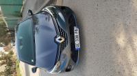 voitures-renault-clio-5-2022-10-110ch-dar-el-beida-alger-algerie