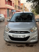 voitures-hyundai-accent-2015-gls-tighennif-mascara-algerie