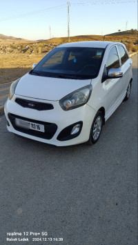 voitures-kia-picanto-2013-berrouaghia-medea-algerie