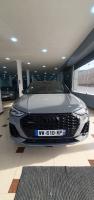 voitures-audi-q3-2023-s-line-hamma-bouziane-constantine-algerie