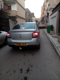 voitures-renault-symbol-2016-cheraga-alger-algerie