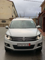 voitures-volkswagen-tiguan-2014-bejaia-algerie