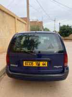 voitures-renault-megane-1-2001-brak-ain-defla-algerie