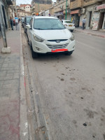 voitures-hyundai-tucson-2012-sedrata-souk-ahras-algerie