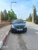 voitures-kia-rio-5-portes-2009-medea-algerie