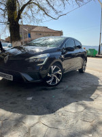 voitures-renault-clio-5-rs-line-ess-10-100cv-2022-medea-algerie