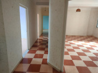 appartement-vente-f5-bejaia-algerie