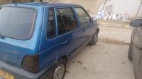 voitures-suzuki-maruti-2008-800-ouled-fayet-alger-algerie