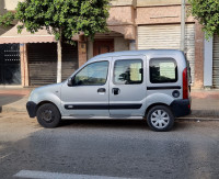 voitures-renault-kangoo-2007-dar-el-beida-alger-algerie