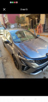 voitures-renault-clio5-2024-alpine-el-gor-tlemcen-algerie