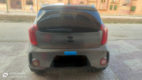 voitures-kia-picanto-2016-sportline-laghouat-algerie