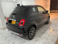 voitures-fiat-500-2024-dolcevita-plus-oran-algerie