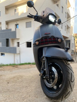 motos-et-scooters-vms-victoria-200-2023-cheraga-alger-algerie