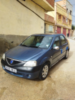 voitures-dacia-logan-2008-mansoura-bordj-bou-arreridj-algerie