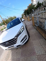 voitures-hyundai-tucson-2017-irdjen-tizi-ouzou-algerie