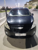 voitures-chevrolet-new-spark-2012-constantine-algerie