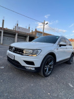 voitures-volkswagen-tiguan-2018-carat-algerie