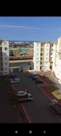 appartement-vente-f3-tipaza-kolea-algerie