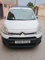 voitures-citroen-berlingo-2013-tole-niveau-2-ain-defla-algerie