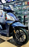 motos-et-scooters-sym-st-2024-medea-algerie