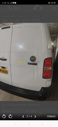 utilitaire-fiat-doblo-2024-new-van-confort-oum-el-bouaghi-algerie