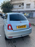 voitures-fiat-500-2024-aa-blida-algerie