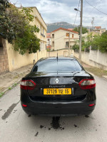 voitures-renault-megane-3-2012-expression-tizi-ouzou-algerie