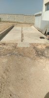 construction-travaux-batiment-et-espaces-verts-constantine-algerie