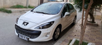 voitures-peugeot-308-2011-allure-constantine-algerie