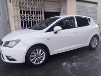 voitures-seat-ibiza-2014-fully-annaba-algerie