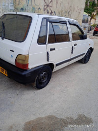 voitures-suzuki-maruti-800-2008-el-harrach-alger-algerie