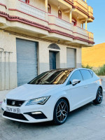 voitures-seat-leon-2019-fr-chlef-algerie