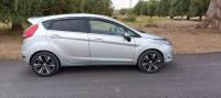 voitures-ford-fiesta-2013-titanium-algerie