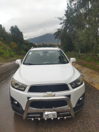 voitures-chevrolet-captiva-2015-ltz-draria-alger-algerie