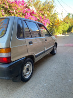 voitures-suzuki-maruti-800-2009-chiffa-blida-algerie