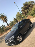 tout-terrain-suv-volkswagen-taigo-2022-bachdjerrah-alger-algerie