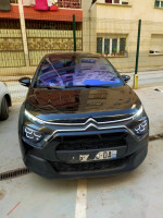 voitures-citroen-c3-2022-boufarik-blida-algerie