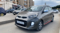 voitures-kia-picanto-2016-safety-bab-ezzouar-alger-algerie