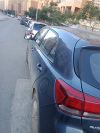 voitures-kia-rio-2019-rouiba-alger-algerie