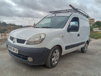 utilitaire-renault-kangoo-2006-tizi-ouzou-algerie