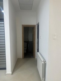 appartement-vente-f3-boumerdes-boudouaou-algerie