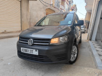 voitures-volkswagen-caddy-2019-business-jijel-algerie