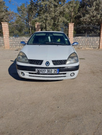 voitures-renault-clio-2-2002-constantine-algerie