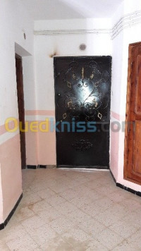 appartement-vente-f3-blida-meftah-algerie