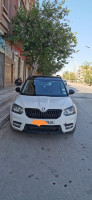 voitures-skoda-yeti-2015-monte-carlo-el-eulma-setif-algerie