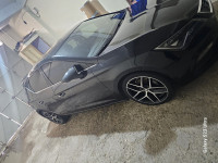 voitures-seat-leon-2019-setif-algerie