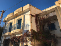 appartement-vente-f3-ain-defla-miliana-algerie