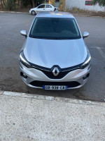 voitures-renault-clio-5-2021-bordj-el-kiffan-alger-algerie