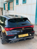 voitures-seat-cupra-2024-mostaganem-algerie