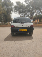 voitures-renault-clio-1-1994-ben-badis-sidi-bel-abbes-algerie